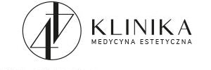 Klinika 44