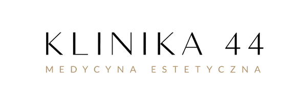 Klinika 44