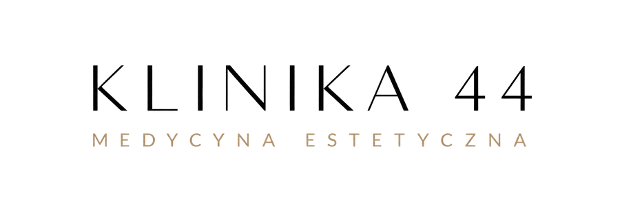 Klinika 44