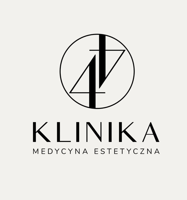 Klinika 44