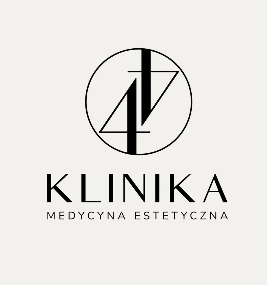 Klinika 44