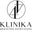Klinika 44 logo